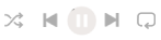 extra image
