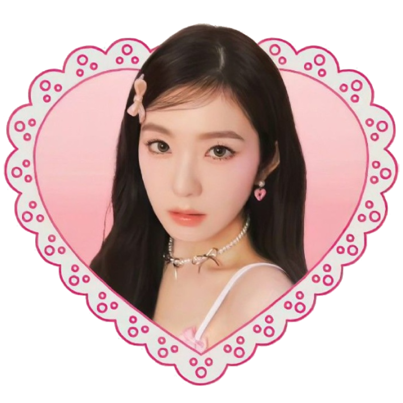 Irene