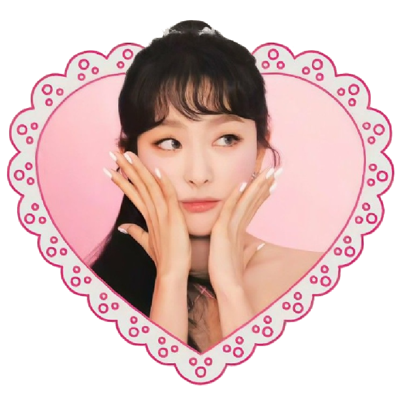 Seulgi