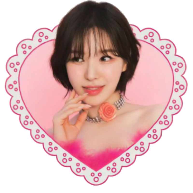 Wendy